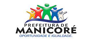 270 vagas para profissionais da educação - Prefeitura de Manicoré-AM